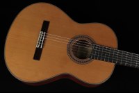 Alhambra 7C Classic