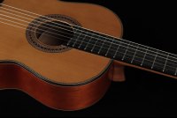 Alhambra 7C Classic