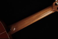 Alhambra 7C Classic
