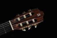 Alhambra 7C Classic