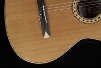 Alhambra Crossover CS-3 CW E8