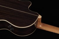 Alhambra Crossover CS-3 CW E8