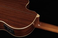 Alhambra Crossover CS-LR CW E1