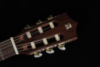 Alhambra Crossover CS-LR CW E1