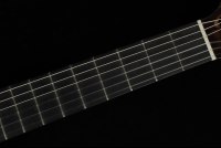 Alhambra Luthier Anniversario