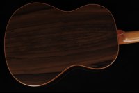 Alhambra Luthier Anniversario