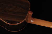 Alhambra Luthier Anniversario