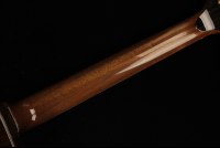 Beauregard Archtop 16