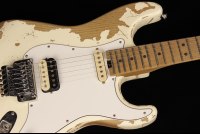 Charvel Henrik Danhage Limited Edition Signature Pro-Mod So-Cal Style 1 HS FR M