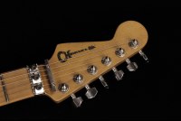 Charvel Henrik Danhage Limited Edition Signature Pro-Mod So-Cal Style 1 HS FR M