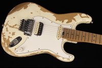 Charvel Henrik Danhage Limited Edition Signature Pro-Mod So-Cal Style 1 HS FR M