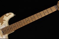 Charvel Henrik Danhage Limited Edition Signature Pro-Mod So-Cal Style 1 HS FR M