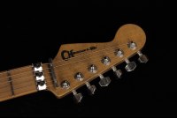Charvel Henrik Danhage Limited Edition Signature Pro-Mod So-Cal Style 1 HS FR M