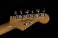 Charvel Henrik Danhage Limited Edition Signature Pro-Mod So-Cal Style 1 HS FR M