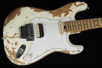 Charvel Henrik Danhage Limited Edition Signature Pro-Mod So-Cal Style 1 HS FR M
