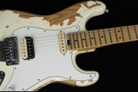 Charvel Henrik Danhage Limited Edition Signature Pro-Mod So-Cal Style 1 HS FR M