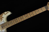 Charvel Henrik Danhage Limited Edition Signature Pro-Mod So-Cal Style 1 HS FR M