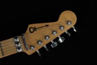 Charvel Henrik Danhage Limited Edition Signature Pro-Mod So-Cal Style 1 HS FR M