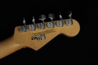 Charvel Henrik Danhage Limited Edition Signature Pro-Mod So-Cal Style 1 HS FR M