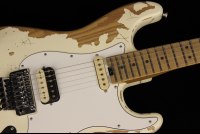 Charvel Henrik Danhage Limited Edition Signature Pro-Mod So-Cal Style 1 HS FR M