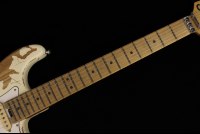 Charvel Henrik Danhage Limited Edition Signature Pro-Mod So-Cal Style 1 HS FR M