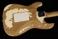 Charvel Henrik Danhage Limited Edition Signature Pro-Mod So-Cal Style 1 HS FR M