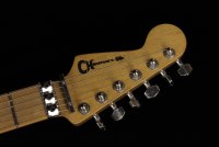 Charvel Henrik Danhage Limited Edition Signature Pro-Mod So-Cal Style 1 HS FR M