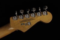 Charvel Henrik Danhage Limited Edition Signature Pro-Mod So-Cal Style 1 HS FR M