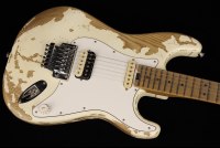 Charvel Henrik Danhage Limited Edition Signature Pro-Mod So-Cal Style 1 HS FR M