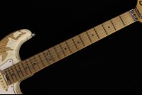 Charvel Henrik Danhage Limited Edition Signature Pro-Mod So-Cal Style 1 HS FR M