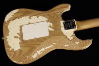 Charvel Henrik Danhage Limited Edition Signature Pro-Mod So-Cal Style 1 HS FR M