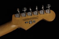 Charvel Henrik Danhage Limited Edition Signature Pro-Mod So-Cal Style 1 HS FR M