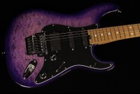 Charvel Marco Sfogli Signature Pro-Mod So-Cal Style 1 HSS FR CM QM