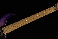 Charvel Marco Sfogli Signature Pro-Mod So-Cal Style 1 HSS FR CM QM