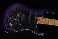Charvel Marco Sfogli Signature Pro-Mod So-Cal Style 1 HSS FR CM QM