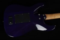 Charvel Marco Sfogli Signature Pro-Mod So-Cal Style 1 HSS FR CM QM