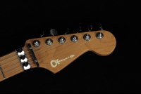 Charvel Marco Sfogli Signature Pro-Mod So-Cal Style 1 HSS FR CM QM