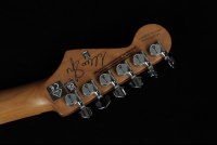 Charvel Marco Sfogli Signature Pro-Mod So-Cal Style 1 HSS FR CM QM