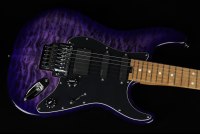 Charvel Marco Sfogli Signature Pro-Mod So-Cal Style 1 HSS FR CM QM