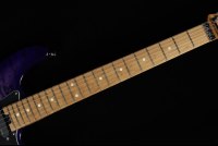 Charvel Marco Sfogli Signature Pro-Mod So-Cal Style 1 HSS FR CM QM