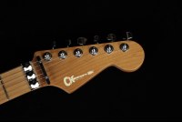 Charvel Marco Sfogli Signature Pro-Mod So-Cal Style 1 HSS FR CM QM