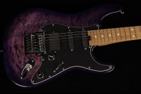 Charvel Marco Sfogli Signature Pro-Mod So-Cal Style 1 HSS FR CM QM