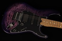 Charvel Marco Sfogli Signature Pro-Mod So-Cal Style 1 HSS FR CM QM