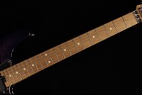 Charvel Marco Sfogli Signature Pro-Mod So-Cal Style 1 HSS FR CM QM