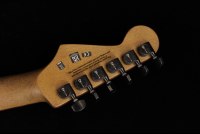 Charvel Pro-Mod Relic San Dimas Style 1 HH FR PF - WW