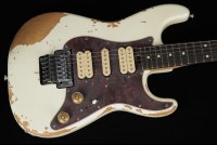 Charvel Super-Stock So Cal Style 1 HSH FR RW