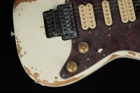 Charvel Super-Stock So Cal Style 1 HSH FR RW