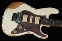 Charvel Super-Stock So Cal Style 1 HSH FR RW