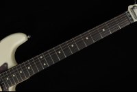 Charvel Super-Stock So Cal Style 1 HSH FR RW
