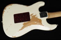 Charvel Super-Stock So Cal Style 1 HSH FR RW